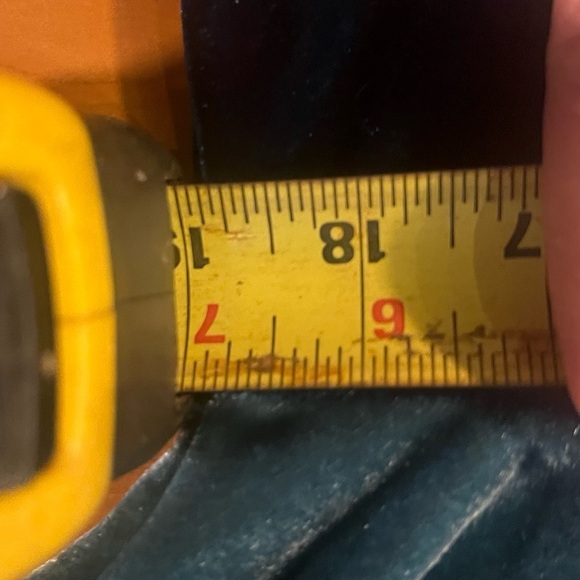 Velvet varsity bomber jacket embroidered peacocks by Paparazzi Biz NWT - Picture 12 of 16